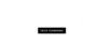 NTHARCH